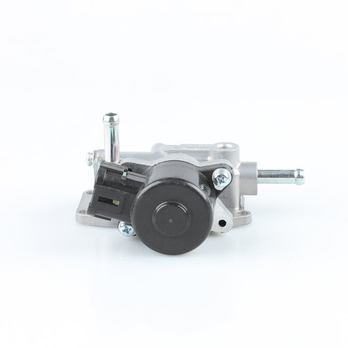 TAC016 - Idle Air Control Valve (IAC)