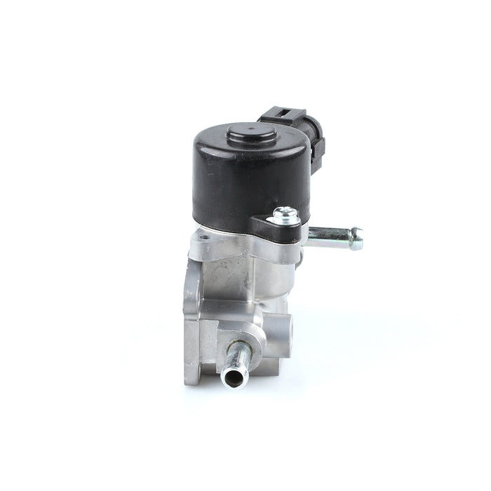 TAC016 - Idle Air Control Valve (IAC)