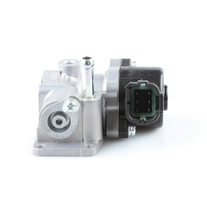 TAC016 - Idle Air Control Valve (IAC)