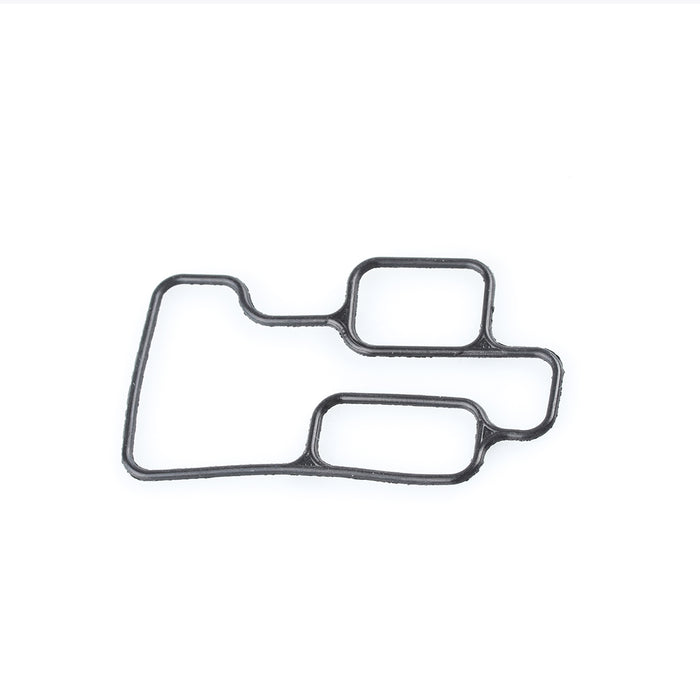 TAC016 - Idle Air Control Valve (IAC)