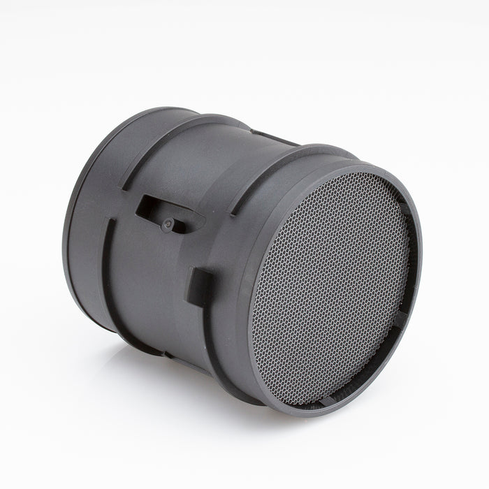 TAF054 - Air Flow Meter (MAF)
