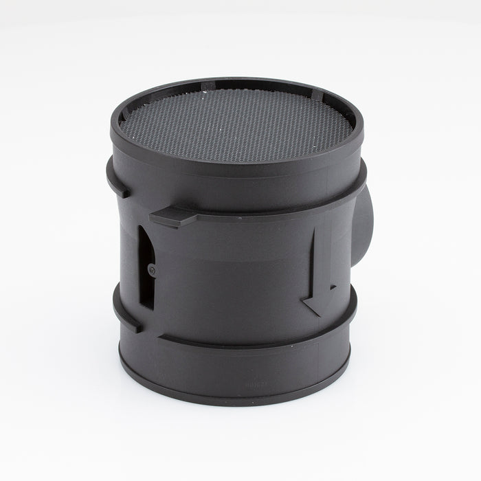 TAF054 - Air Flow Meter (MAF)