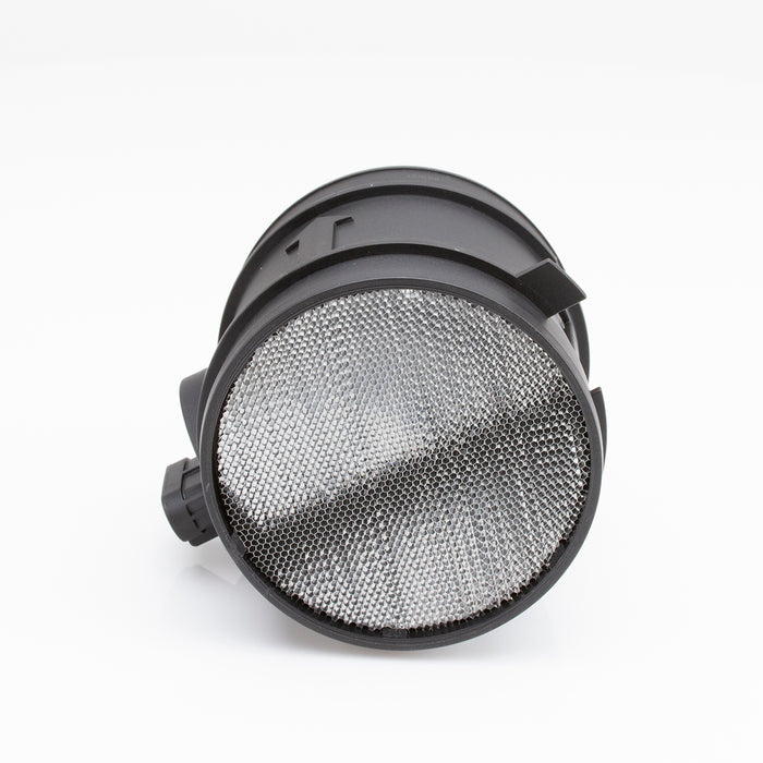 TAF054 - Air Flow Meter (MAF)