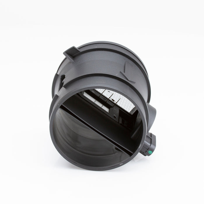 TAF054 - Air Flow Meter (MAF)