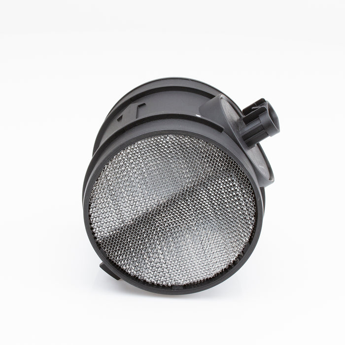 TAF054 - Air Flow Meter (MAF)