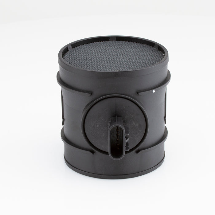 TAF054 - Air Flow Meter (MAF)