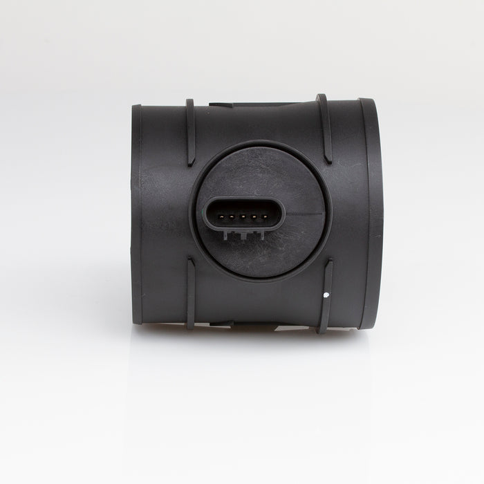 TAF054 - Air Flow Meter (MAF)