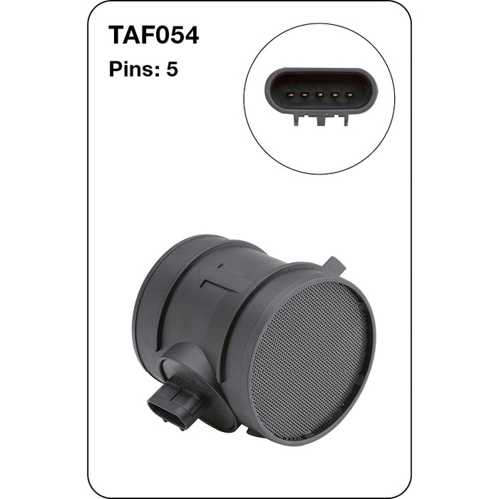 TAF054 - Air Flow Meter (MAF)