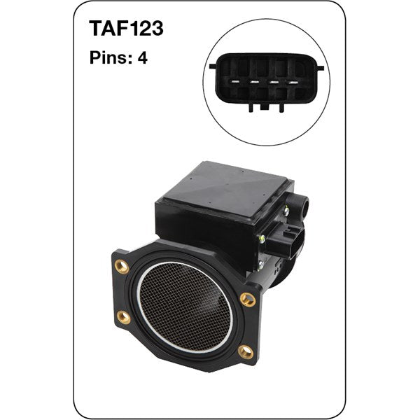 TAF123 - Air Flow Meter (MAF)
