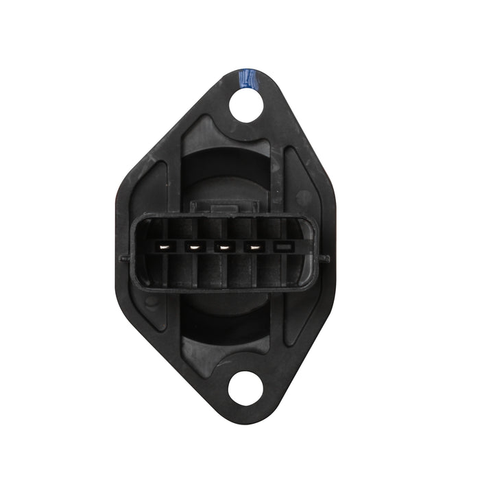 TAF126 - Air Flow Meter (MAF)