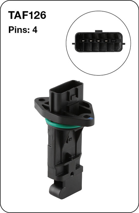 TAF126 - Air Flow Meter (MAF)