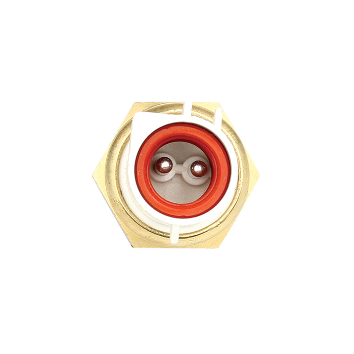 TAF165 - Air Temperature Sensor