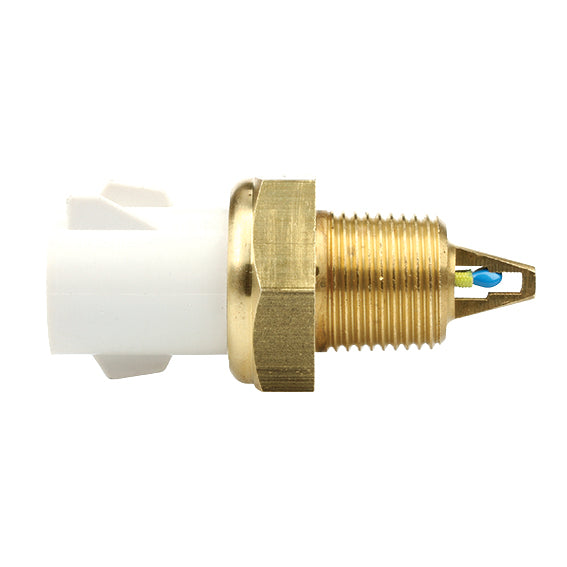 TAF165 - Air Temperature Sensor