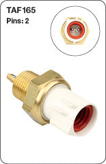TAF165 - Air Temperature Sensor