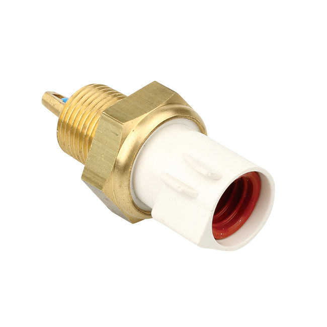 TAF165 - Air Temperature Sensor
