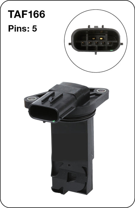 TAF166 - Air Flow Meter (MAF)