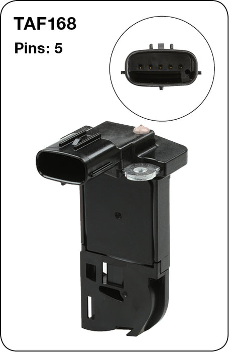 TAF168 - Air Flow Meter (MAF)