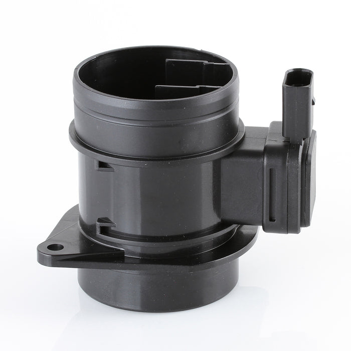TAF171 - Air Flow Meter (MAF)