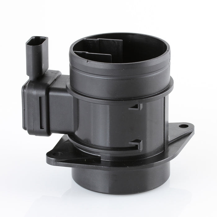 TAF171 - Air Flow Meter (MAF)