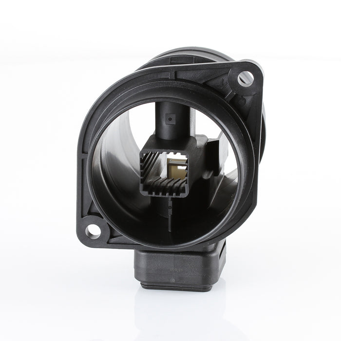 TAF171 - Air Flow Meter (MAF)