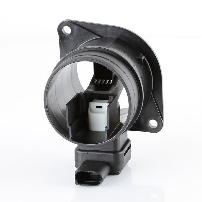 TAF171 - Air Flow Meter (MAF)