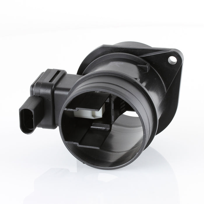 TAF171 - Air Flow Meter (MAF)