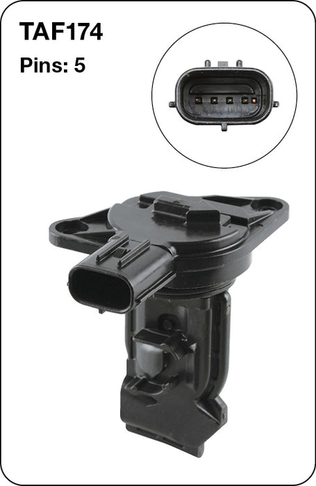 TAF174 - Air Flow Meter (MAF)