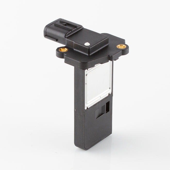 TAF178 - Air Flow Meter (MAF)