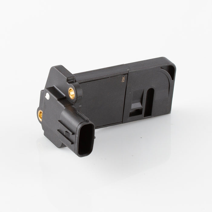 TAF178 - Air Flow Meter (MAF)