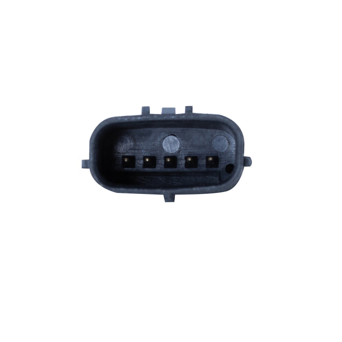 TAF178 - Air Flow Meter (MAF)