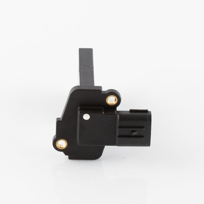 TAF178 - Air Flow Meter (MAF)