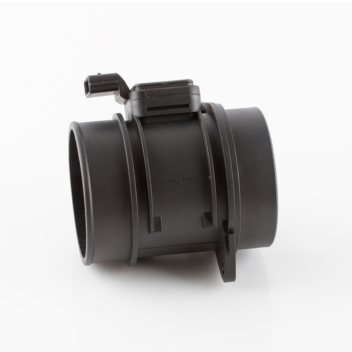 TAF179 - Air Flow Meter (MAF)