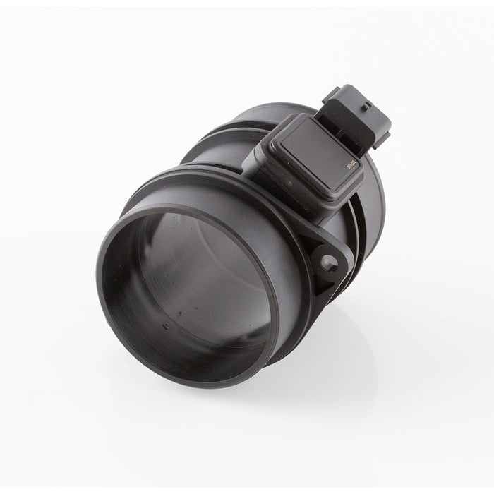 TAF179 - Air Flow Meter (MAF)