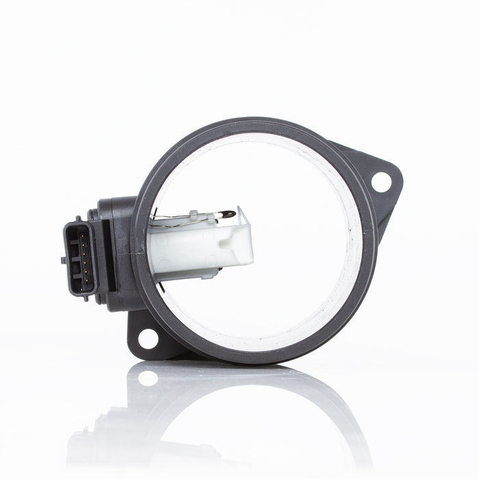 TAF179 - Air Flow Meter (MAF)