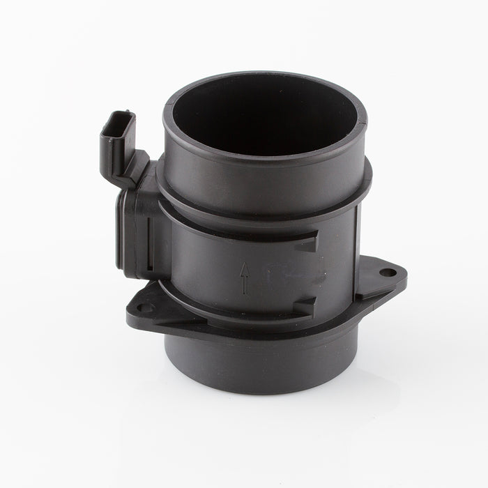 TAF179 - Air Flow Meter (MAF)