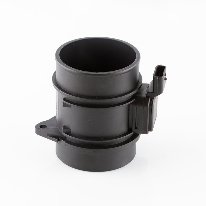TAF179 - Air Flow Meter (MAF)