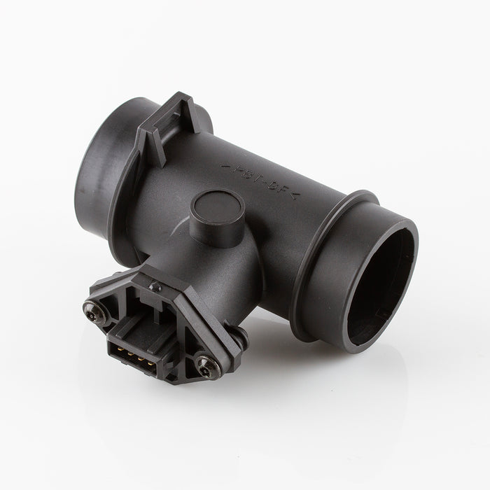 TAF181 - Air Flow Meter (MAF)