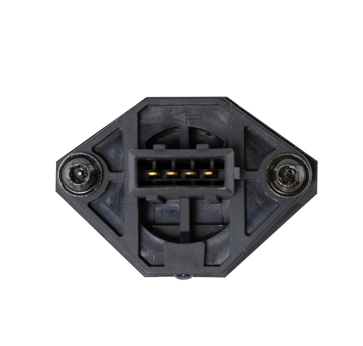 TAF181 - Air Flow Meter (MAF)