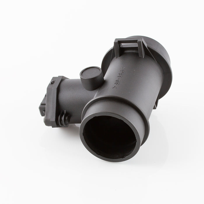 TAF181 - Air Flow Meter (MAF)