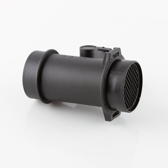 TAF181 - Air Flow Meter (MAF)