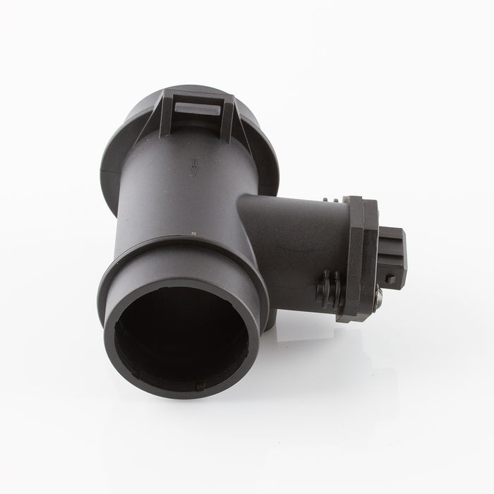 TAF181 - Air Flow Meter (MAF)