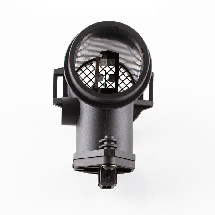 TAF181 - Air Flow Meter (MAF)