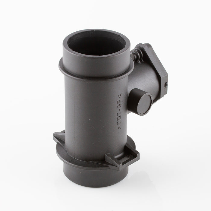 TAF181 - Air Flow Meter (MAF)