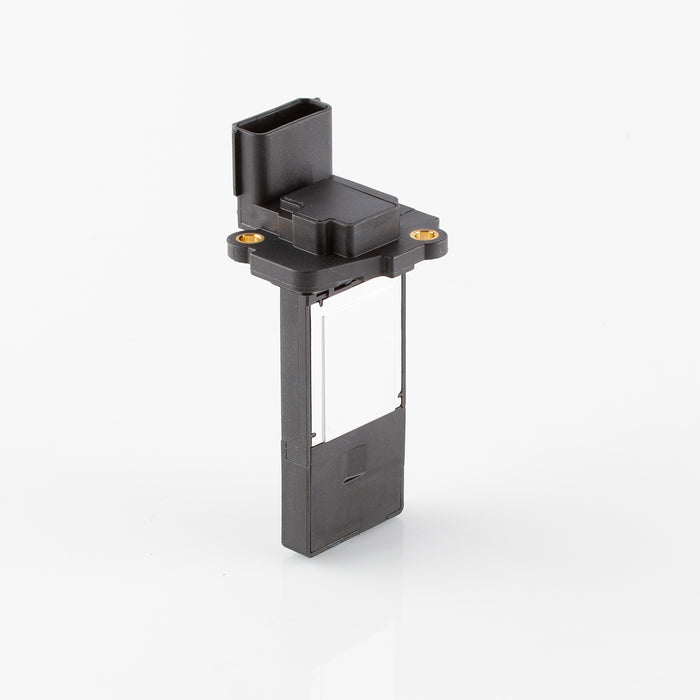 TAF182 - Air Flow Meter (MAF)