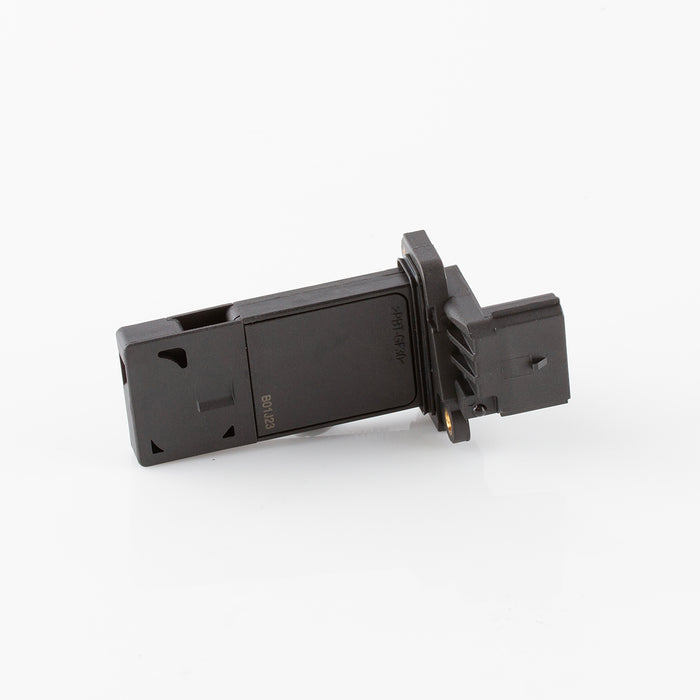 TAF182 - Air Flow Meter (MAF)