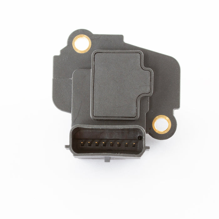 TAF182 - Air Flow Meter (MAF)