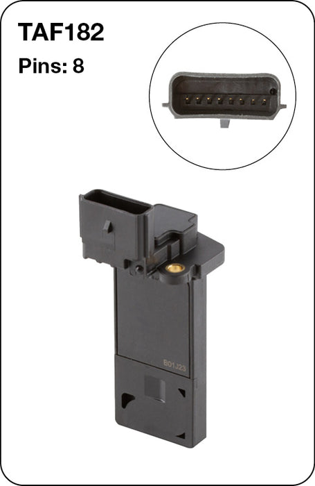 TAF182 - Air Flow Meter (MAF)