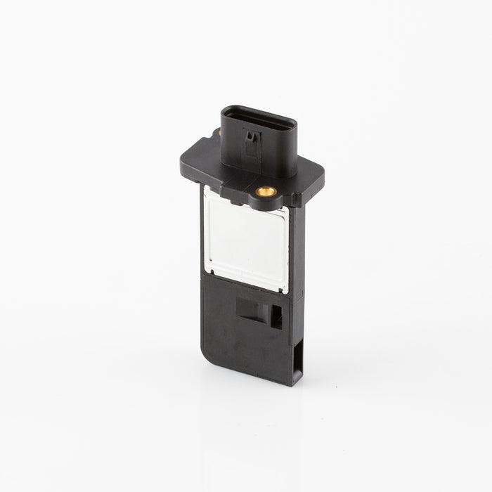 TAF183 - Air Flow Meter (MAF)