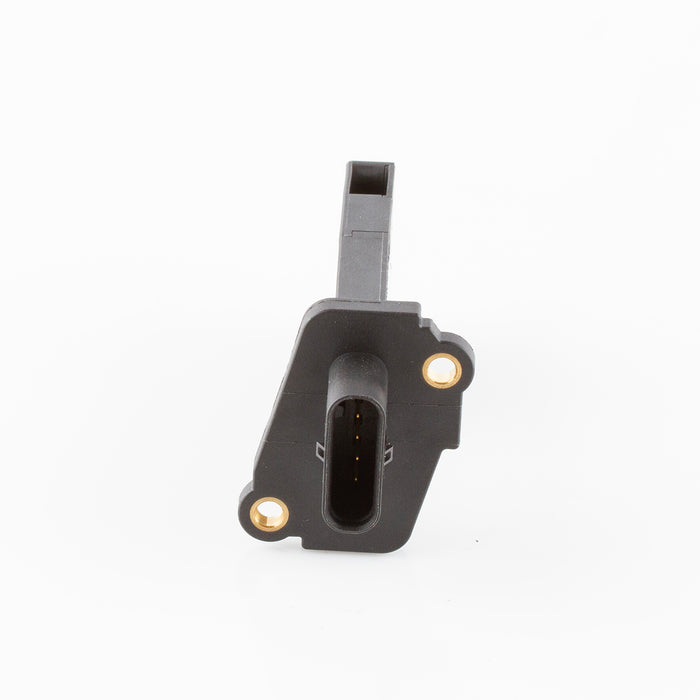 TAF183 - Air Flow Meter (MAF)