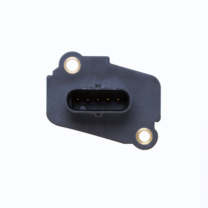 TAF183 - Air Flow Meter (MAF)